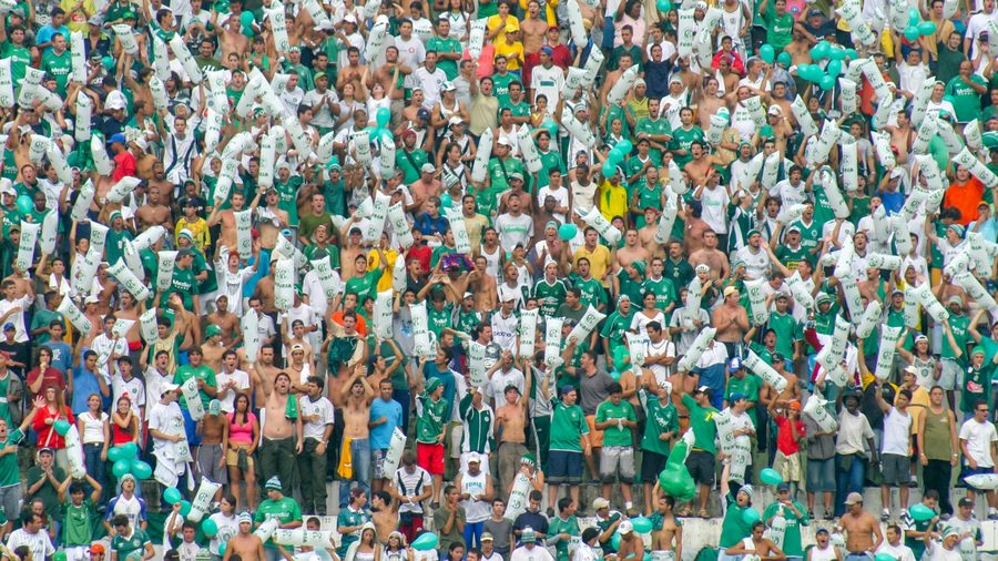 必一运动 APP — 营业执照与资质公示示意配图